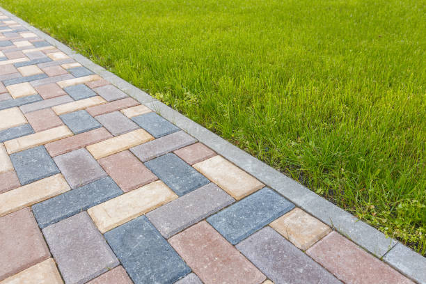 Reasons to Select Us for Your Driveway Paving Requirements in Buhl, ID